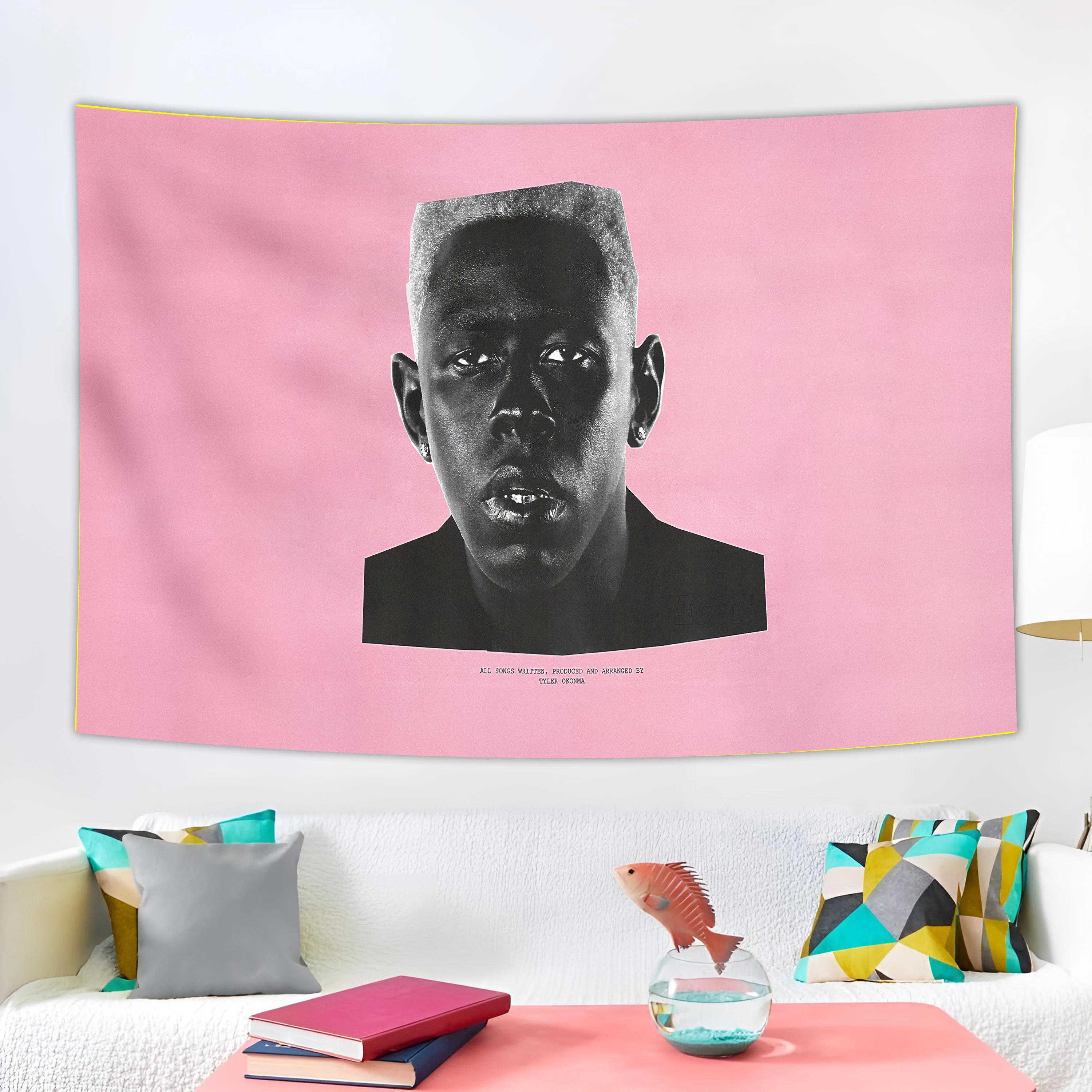 Slide image 71eec481c34e4f99af3d177a304c8f2d