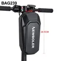 BAG239-3L
