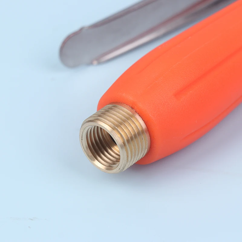 Description Picture 6 of itemTrigger Gun Sprayer Handle Parts for Garden Weed Pest Control Sprayer Accessory Agriculture Forestry Home Manage Tools