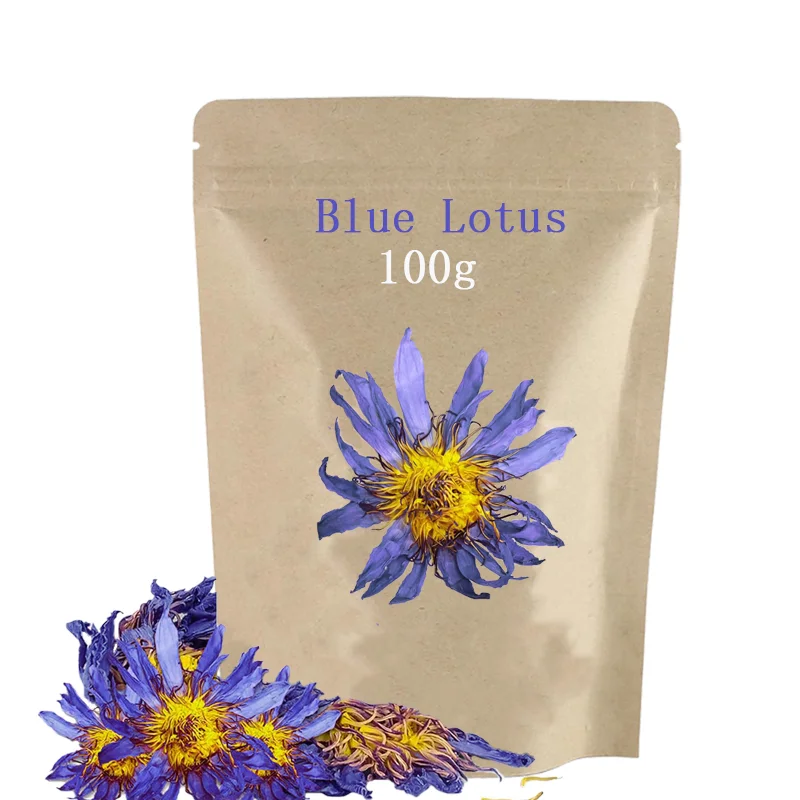 

VIP-100g
