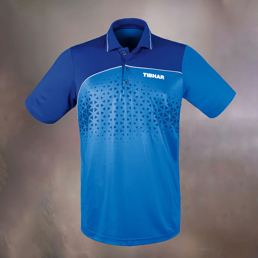 Slide image 19febba183f248e4992828a02202fd01