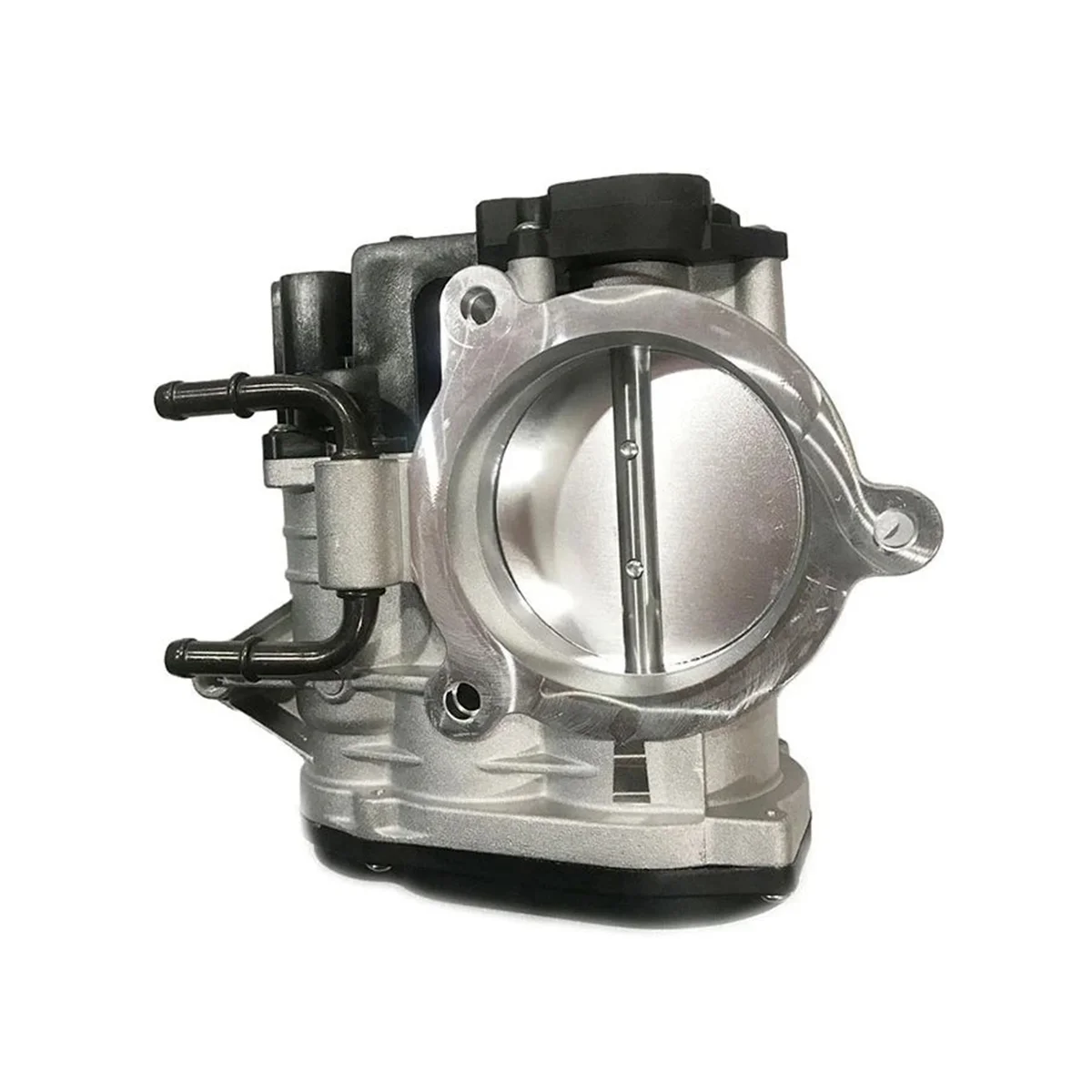 

35100-3C200 Throttle Body Throttle Body Automobile for 2006-2012 Hyundai Azera Santa Fe Sonata