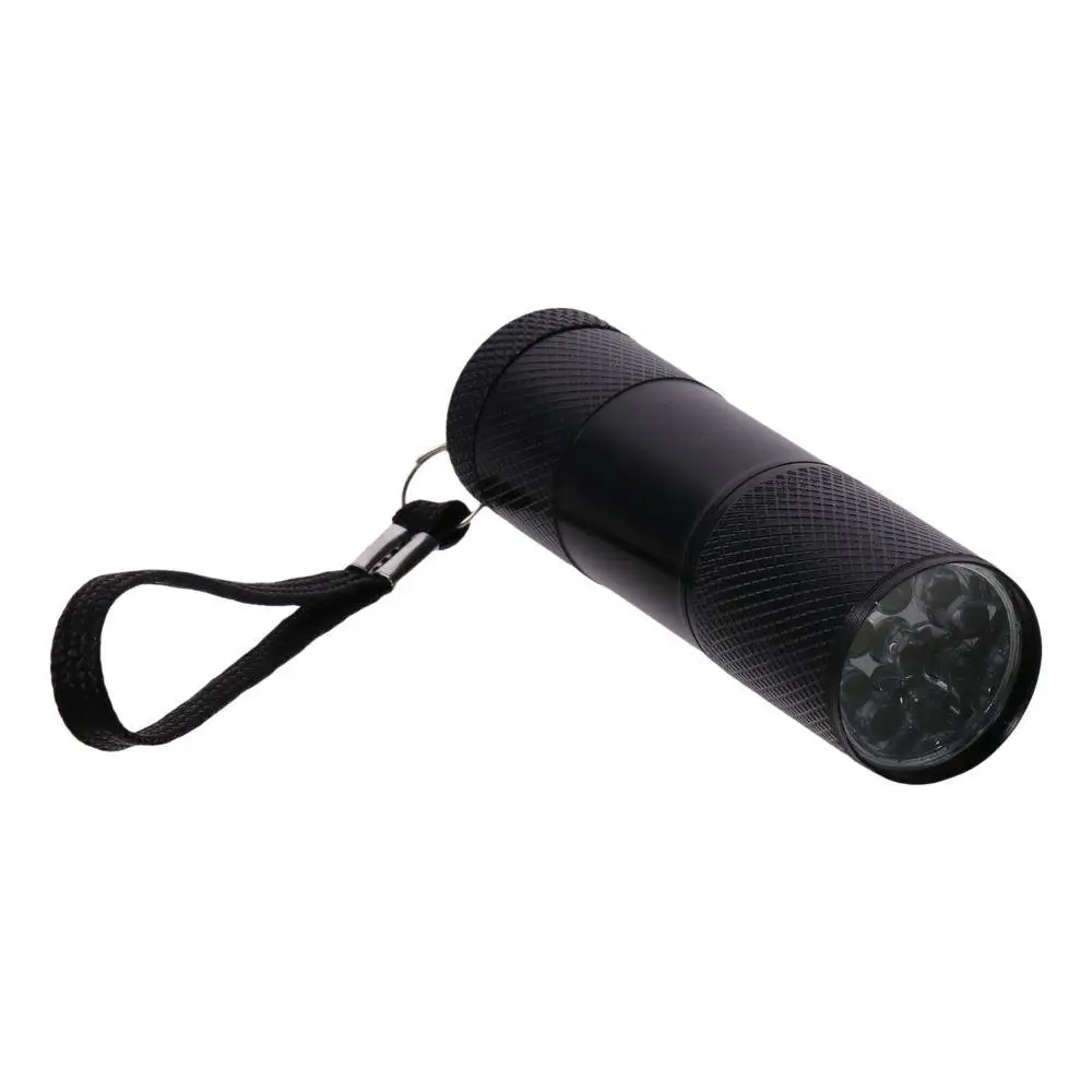 Compact Size Vein Finder Infrared Light Red Light Vascular Display Instrument Vein Viewer Locator medical light