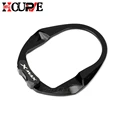 Black-XMAX