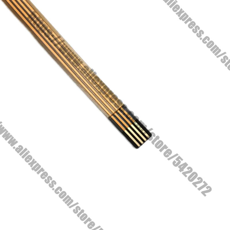 새로운 N010-0554-X028 N010-0554-X027/01 8.4 인치 18.3*14.3cm 터치 패드 터치 유리 터치 스크린