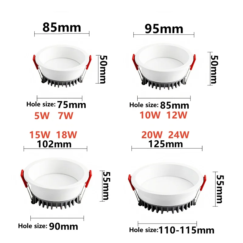 Slide image 972e2cb4951149ebbdd478f676d91018