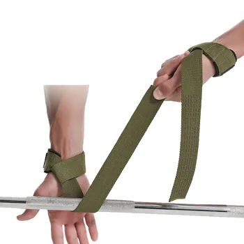 AOLIKES Wrist Straps 6