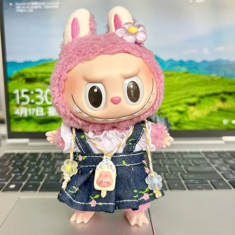 貴重✨韓国⭐︎置物 人形 2 未開封【チャングムの誓い 人形】韓国ドラマ フィギュア 検）韓国版