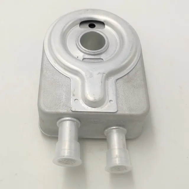264102G001-Engine-Oil-Cooler-For-2016-2022-Optima-Sorento-Sportage-Stinger-2-0L-2-4L-26410.jpg_640x640.jpg