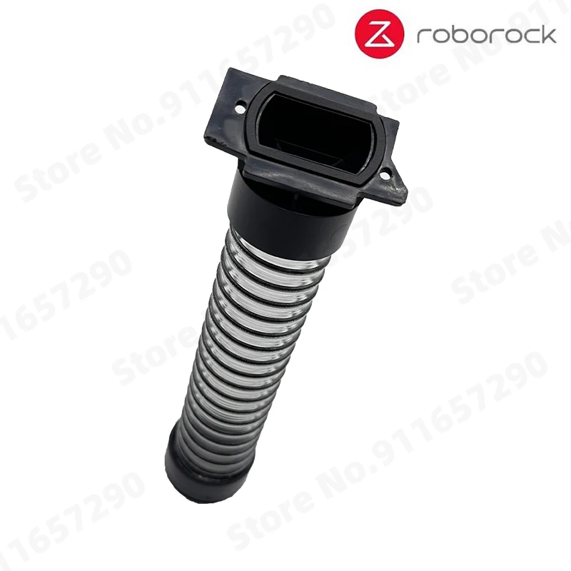 phones accessories 03