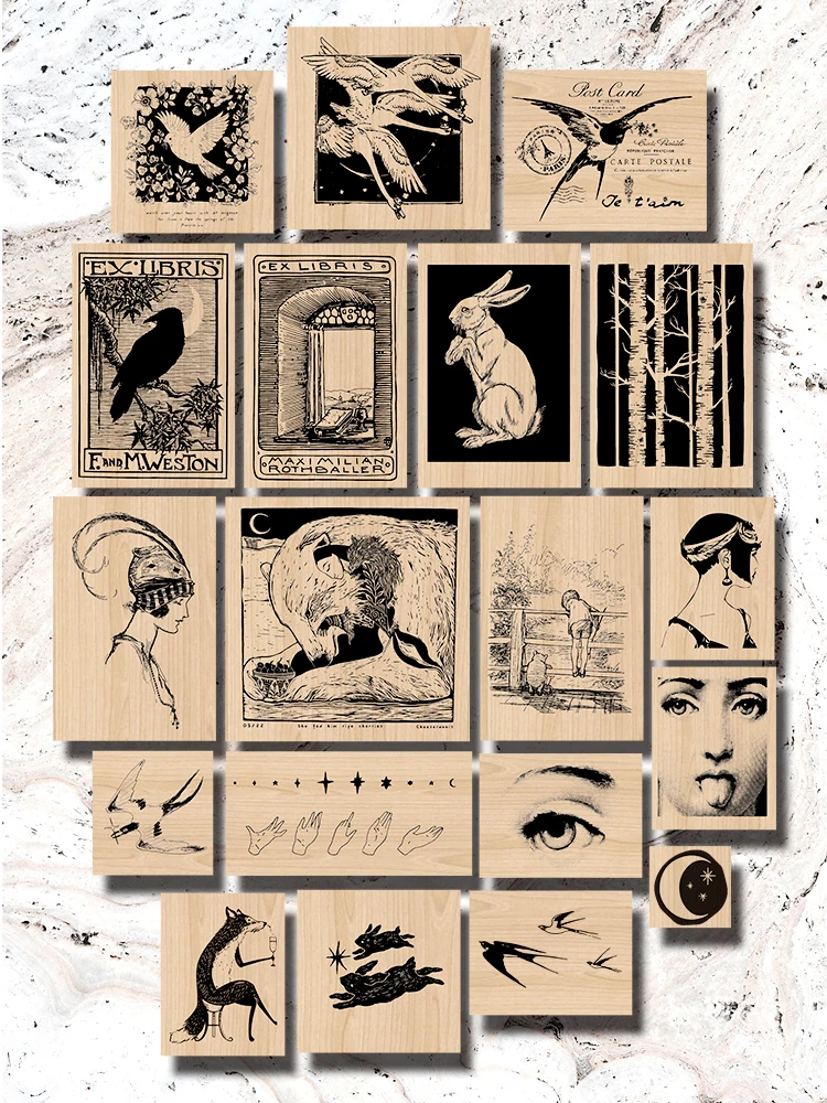 Slide image 3a45f5289f424e46b20a325a911f9c51