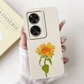 Case-c13