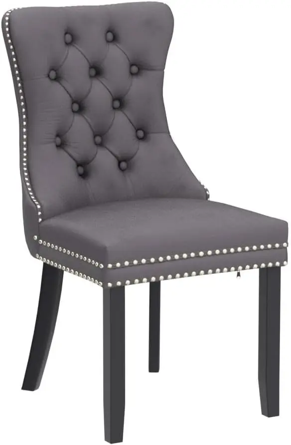 Slide image d4f8f02fc38546f6ad26f25b2ac8b7d9