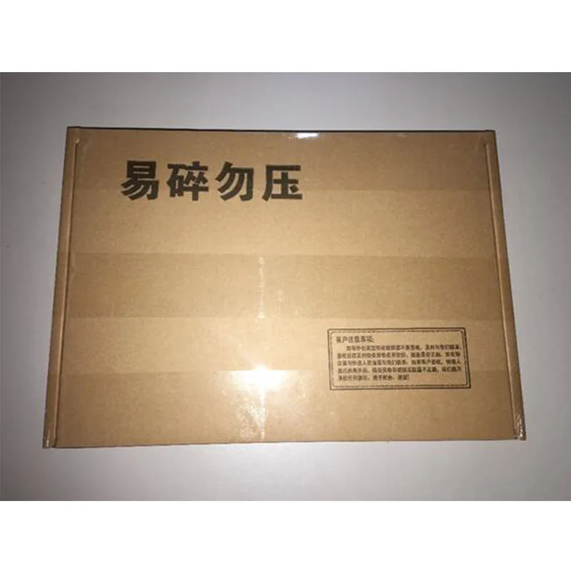 에이서 아스파이어 3 N20C6 A317-53-53uo HD + 1600 × 900 LCD LED 디스플레이 패널 매트릭스 교체 스크린, 17.3 인치 슬림 30 핀, 신제품