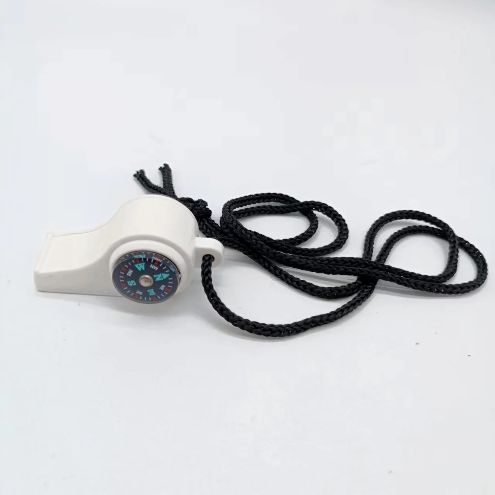  slider image of 3in1 Outdoor Emergency Whistle