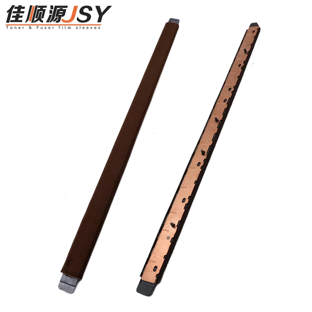 

1PCS ORIGINAL Oil Application Pad for Ricoh MP2554 3054 6054 3555 4055 5055 MP6055 Fusing Pad