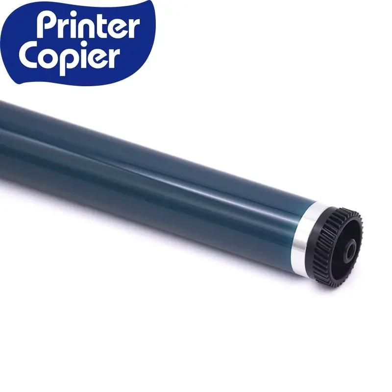 

1 компл., бесплатная доставка для RICOH Aficio MPC305SP MP C305 C306 307 406 407 OPC барабан, набор лезвий для очистки, длительный срок службы