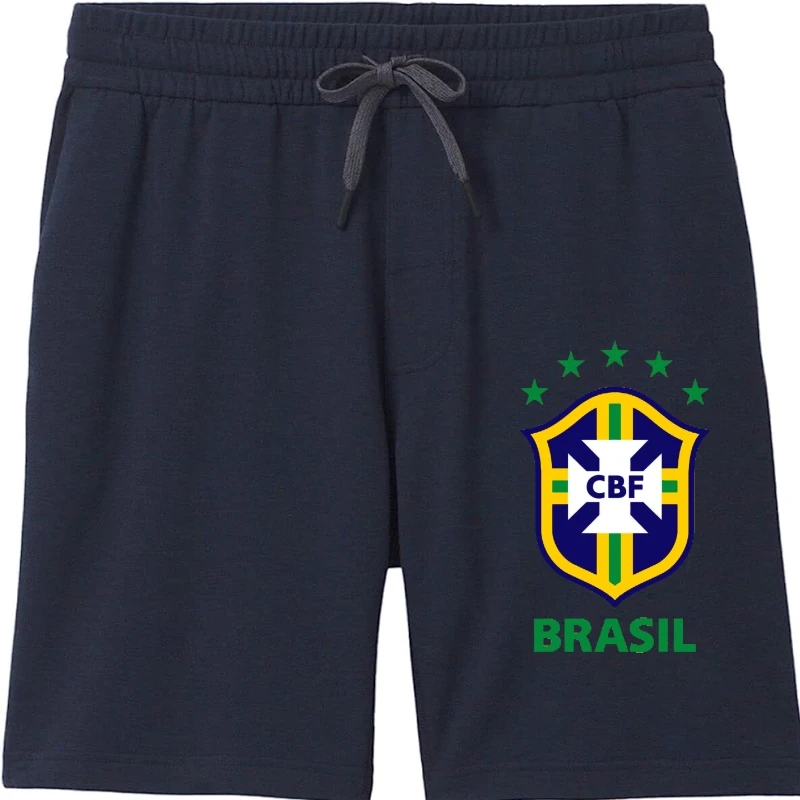 

Бразильские мужские шорты 2020, мужские шорты Legend Soccers, Новое поступление, Летние Стильные Удобные модные летние мужские шорты для мужчин