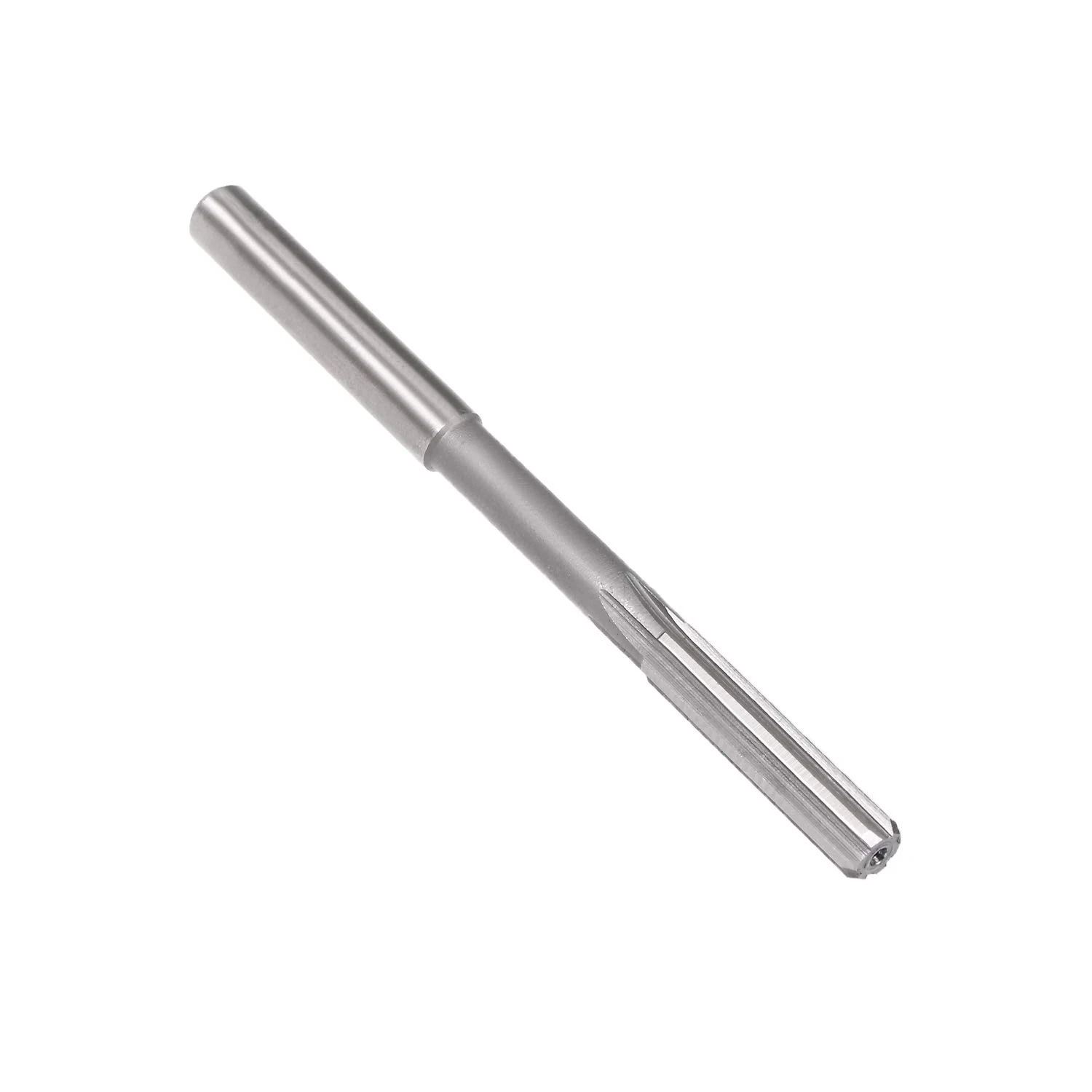 1Pc Chucking Reamer Non-standard Straight Shank H7 Accuracy Machine Reamers 6.0-6.9mmmm