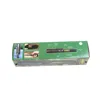 Metal Detector Pinpointer, Portable Handheld Metal Detector, 360° Search Pinpointing Finder Probe Treasure Hunting Tools 6