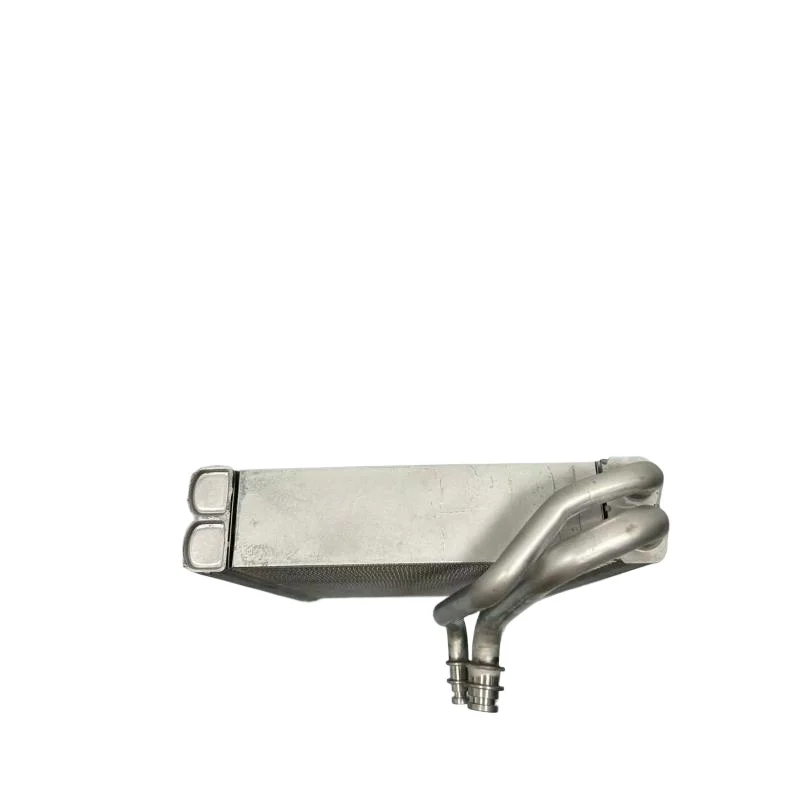 4M2820023 RHD Evaporator Core Fit Audi A5 F5 A4 B9