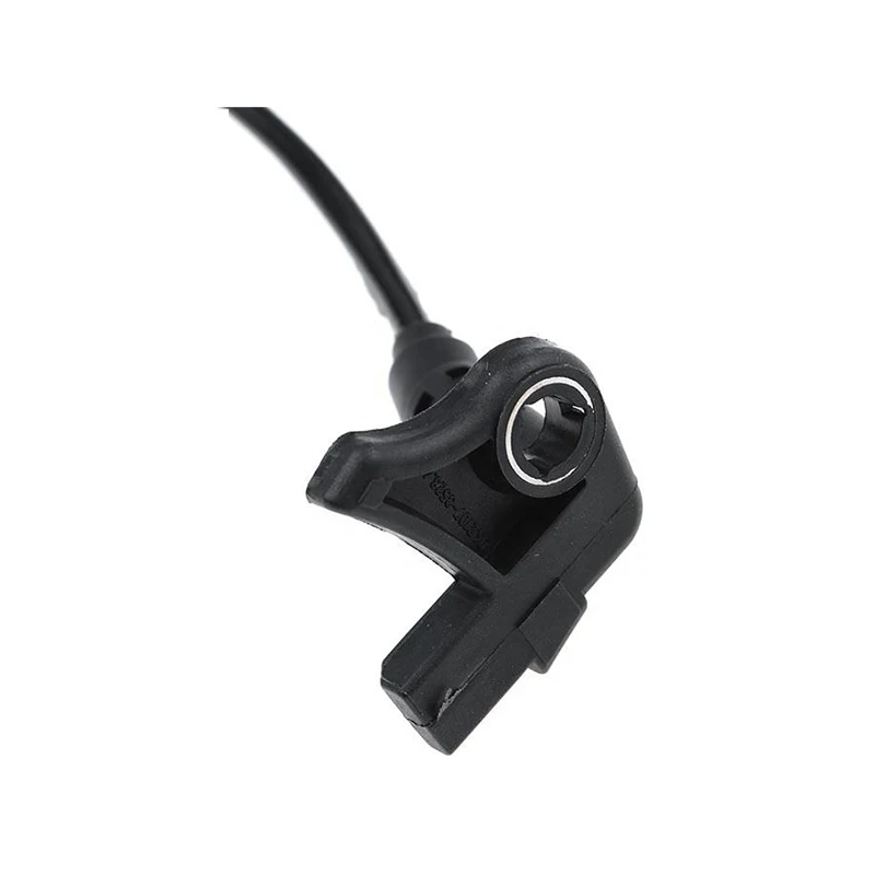 9811802580 High Quality New Front Left Right ABS Wheel Speed Sensor For Peugeot 307 308 408 3008 Citroen C4L Car Accessories