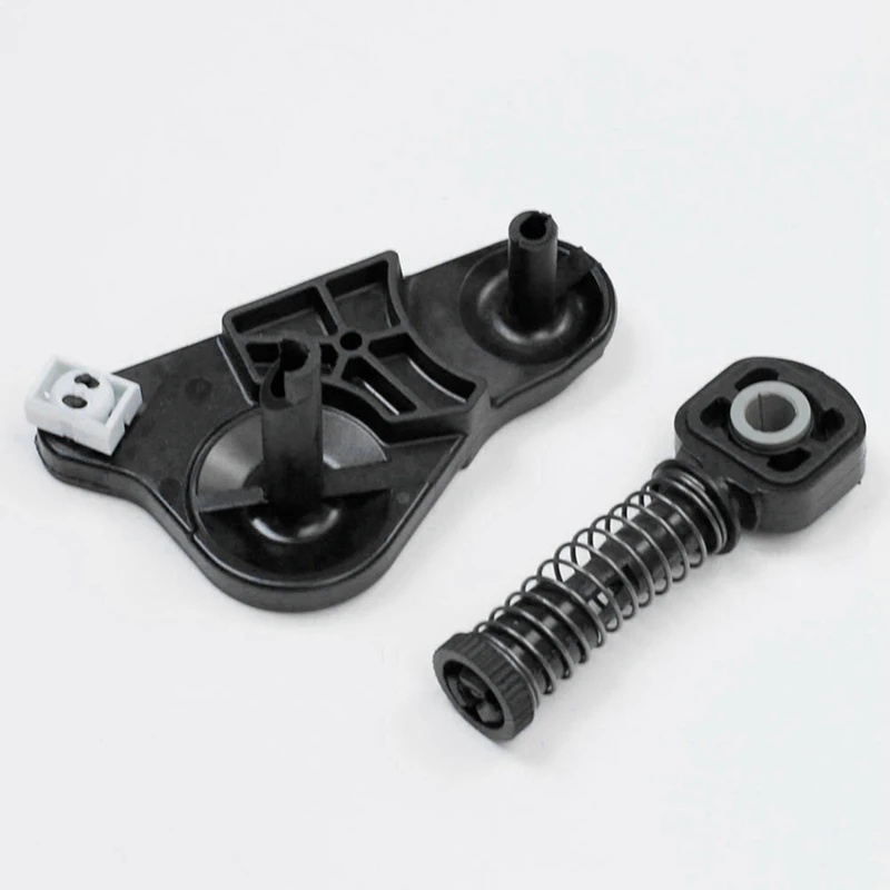 Gear Shift Relay Lever 1J0711761B 6R0711202 for POLO Golf A1 Seat IBIZA Skoda FABIA