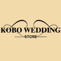 KOBO WEDDINGDRESS Store