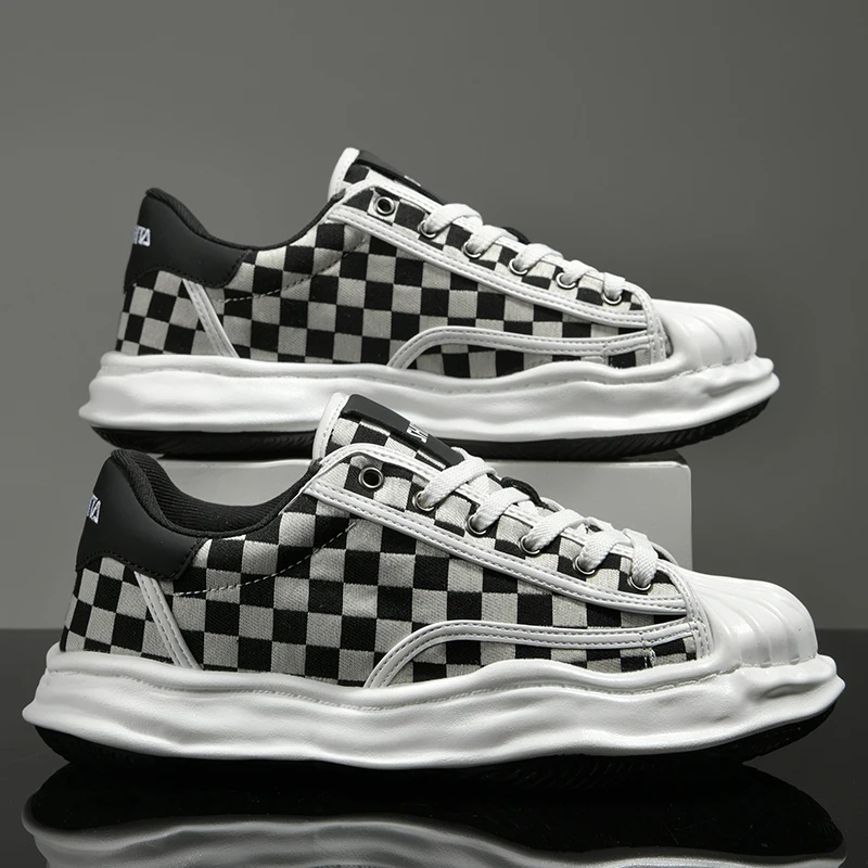 

Women's Sport Running Shoes Brand Mens Sports Shoes Unisex Jogging Walking Sneakers Cushion Tennis Shoes Athletics Gym Sneakers