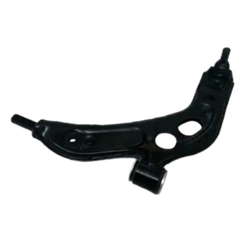 31126883017-x1f-49x-120-lix-1f4-9x1-20l-ixx-1f4-9x1-25l-jpg