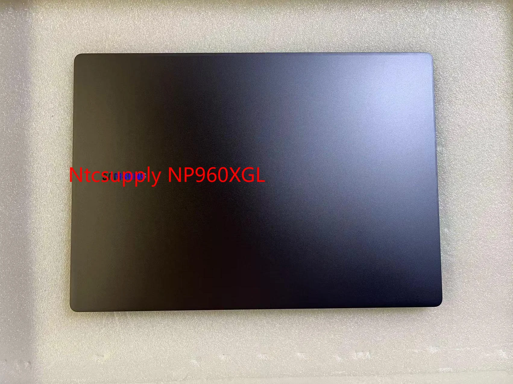

Сенсорный ЖК-экран в сборе NP960XGL для Samsung Galaxy Book4 Ultra 3K AMOLED