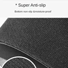 Super Absorbent Bathroom Mat Non-Slip Diatom Mud Toilet Pad Quick-Drying Floor Mat Bath