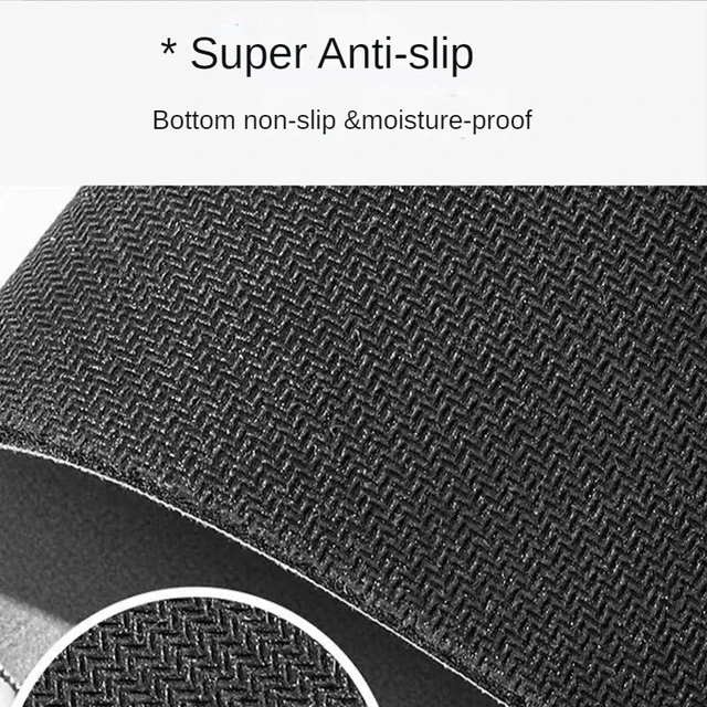Cute Diatom Super Absorbent Bathroom Mat CartoonNon-Slip Mud Toilet Pad Quick-Drying Bath Mat Floor Mat 2