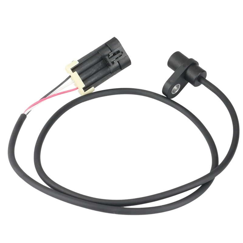 

Hall Effect Speed Sensor 4011640 For Polaris Ranger Sportsman 500 700 800 EFI Accessories