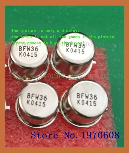 

BFW36 BFW35 BFW34 BFW37 BFW29 BFW38 BFW24 BFW25 BFW45