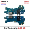 A42 5G With IC -B