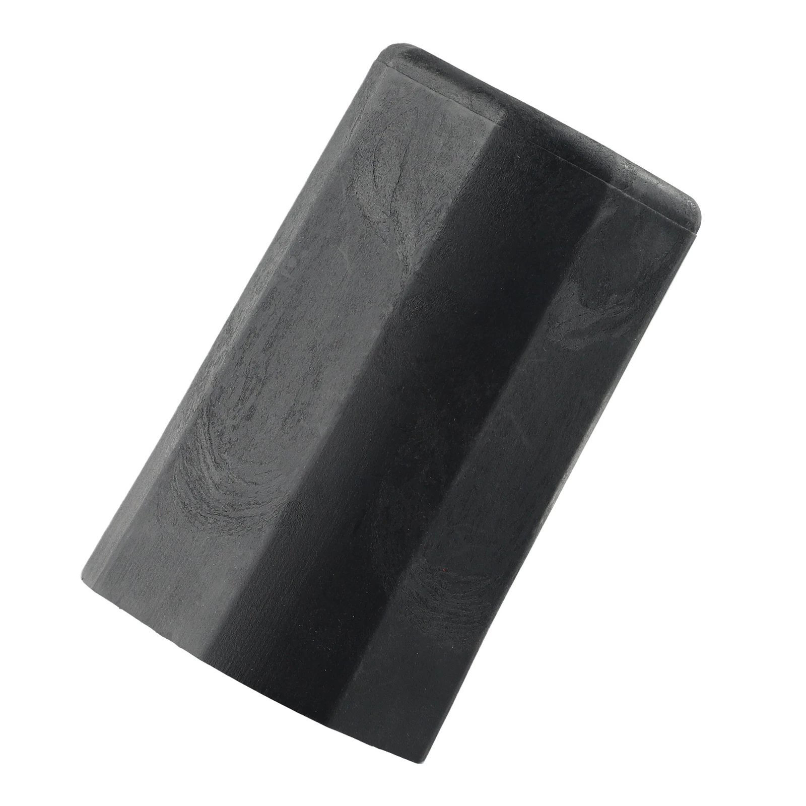 

Propeller Hub Drive Sleeve 835266A1 835290Q1 Durable Plastic Practical To Use For Bigfoot For Mariner For Mercury