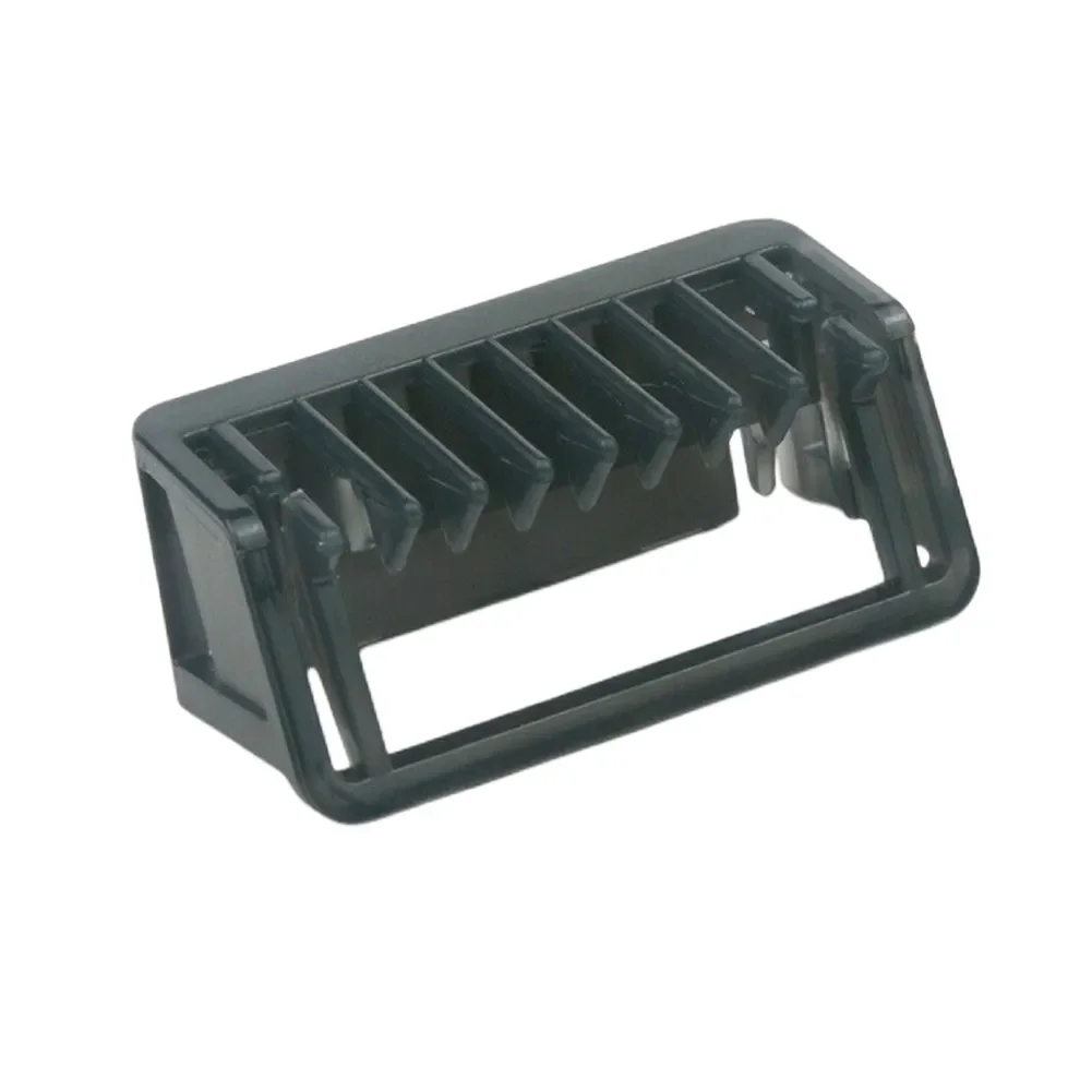 Trimmer Guide Comb 1/2/3/5mm Attachment Comb Trimmer Clipper for Philips Guide Comb One Blade Shaver Caliper Cutter Head QP2520 QP2530 QP2620