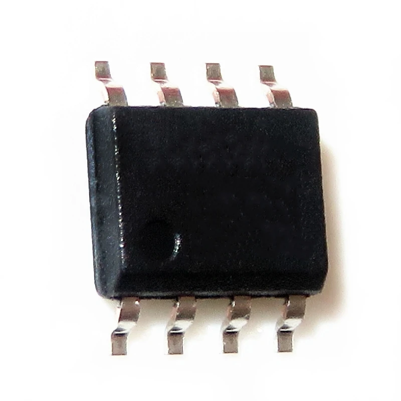 5pcs/lot L5002 L5002MA LM5002MA SOP-8