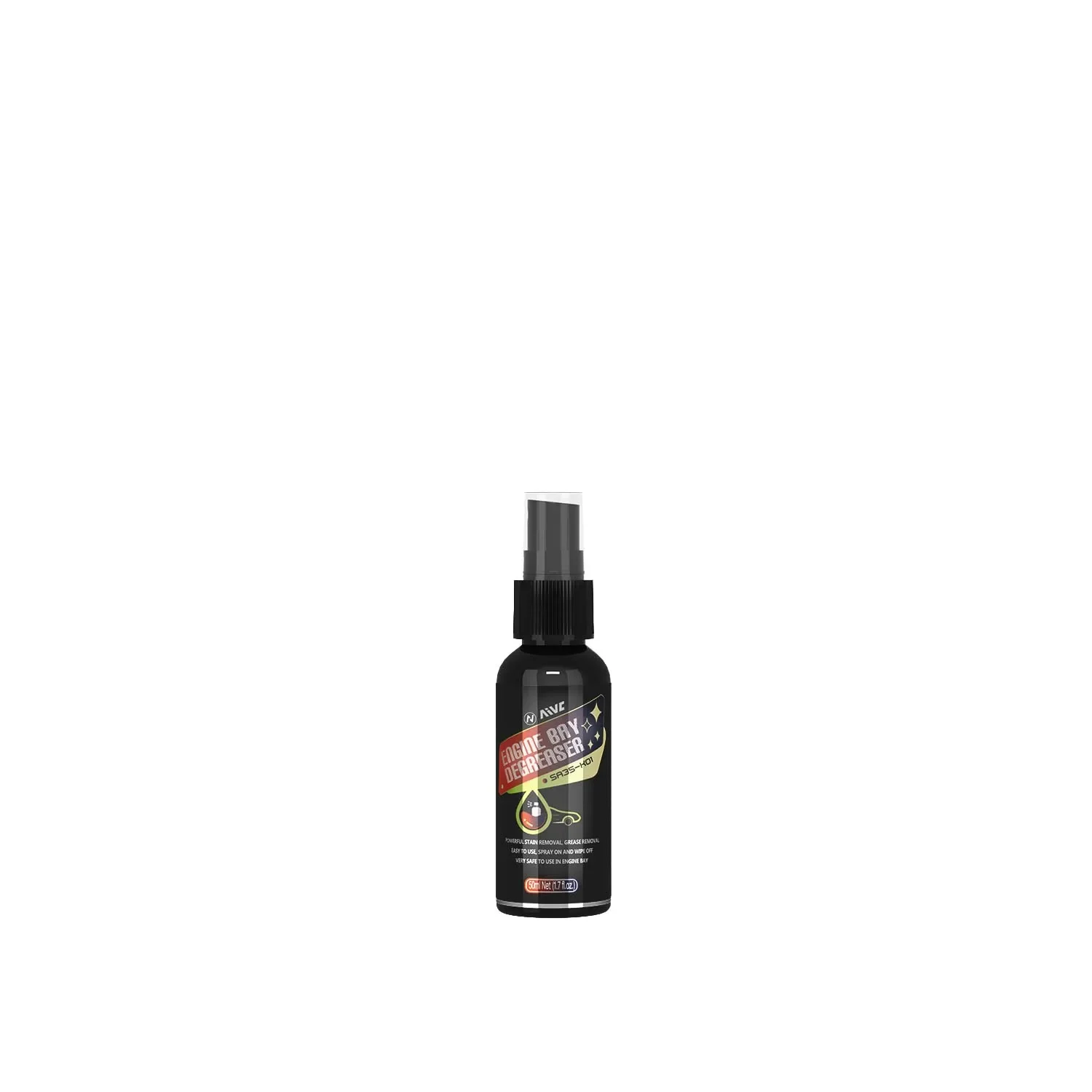 50ml