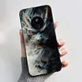 HEI-TPU213