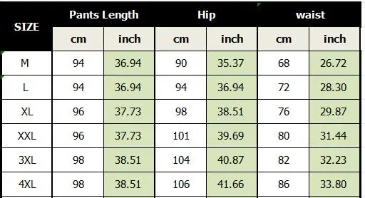 Leisure Women's High Waist Solid Color Slim Straight Pants Image 3