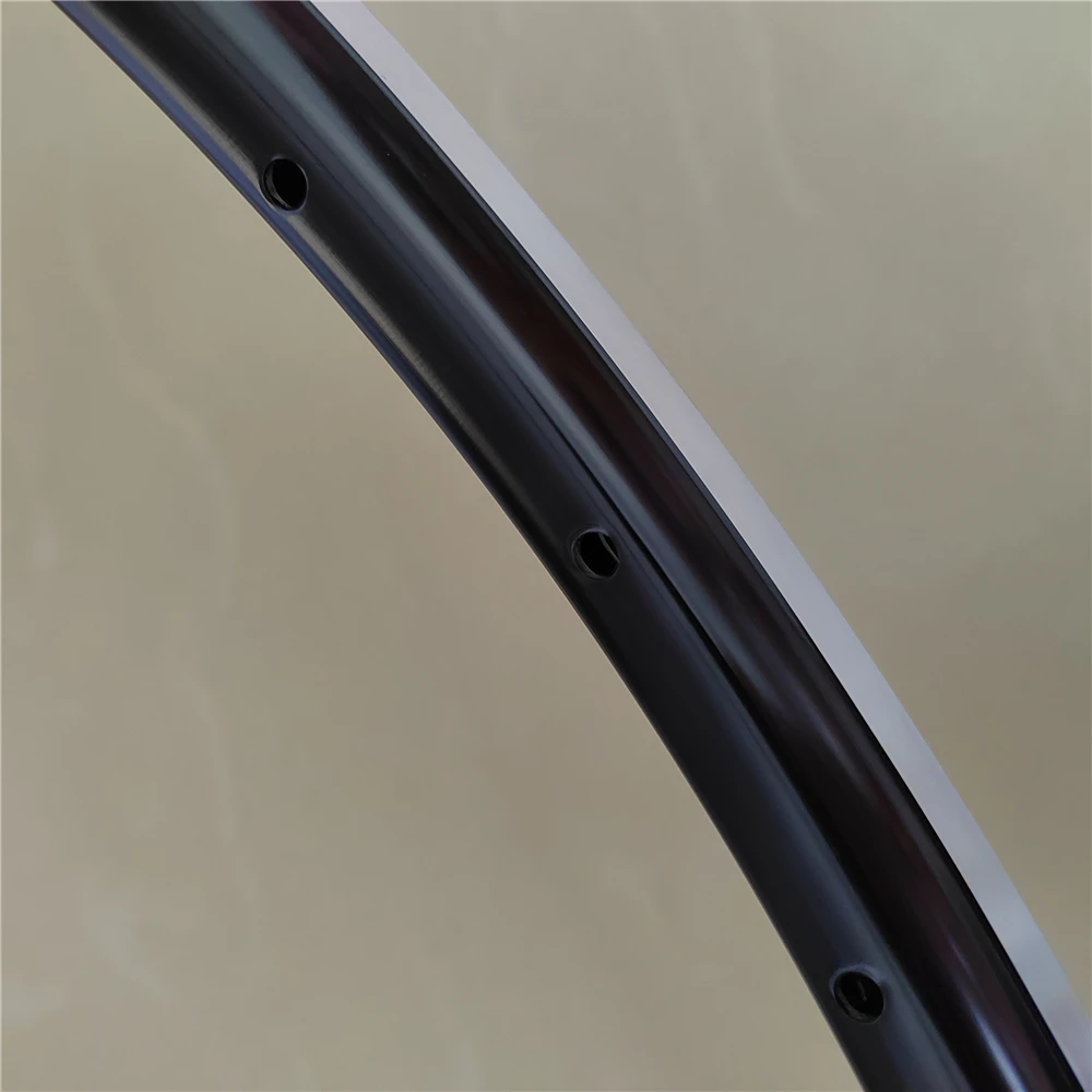 KINLIN 20インチ ホイール・タイヤセット スプロケット/QR付き KINLIN 20インチ ホイール・タイヤセット スプロケット/QR付き