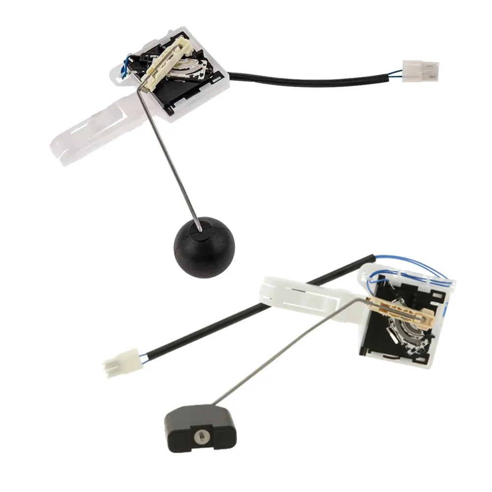 Muslimatexb Sensor For Fuel Gauge 7L0919673E Per Volkswagen Porsche