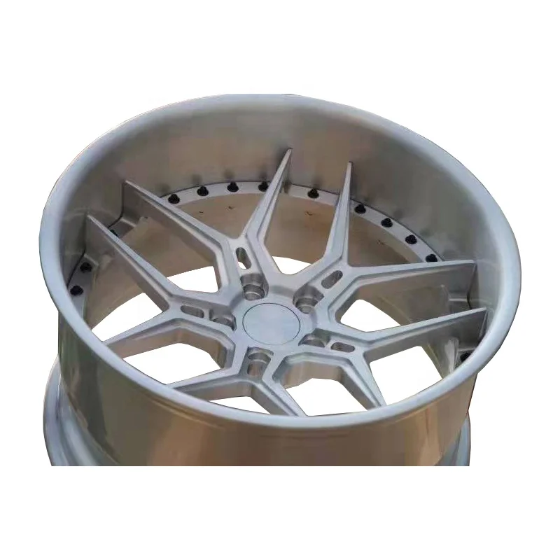 

custom car rim 17 18 19 20 21 22 inch 17inch 5x120mm forged car wheels,24x14 24inch step lip rims