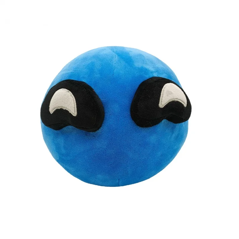 Stardew Valley Junimo  , ũν , ǰ