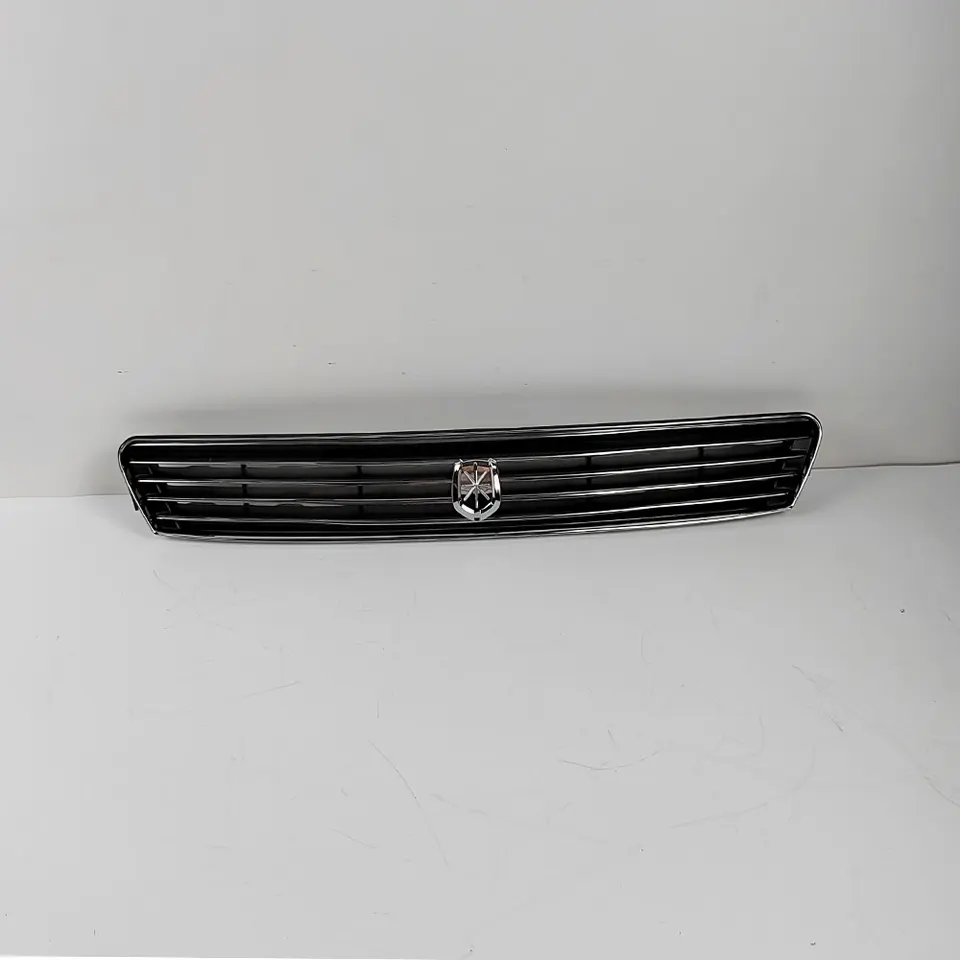 Sfe0c78cb66b54741a01384d68a3c6