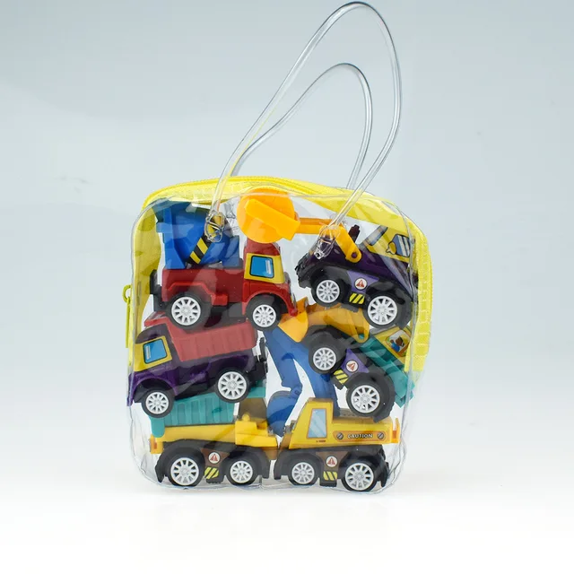 Image 21