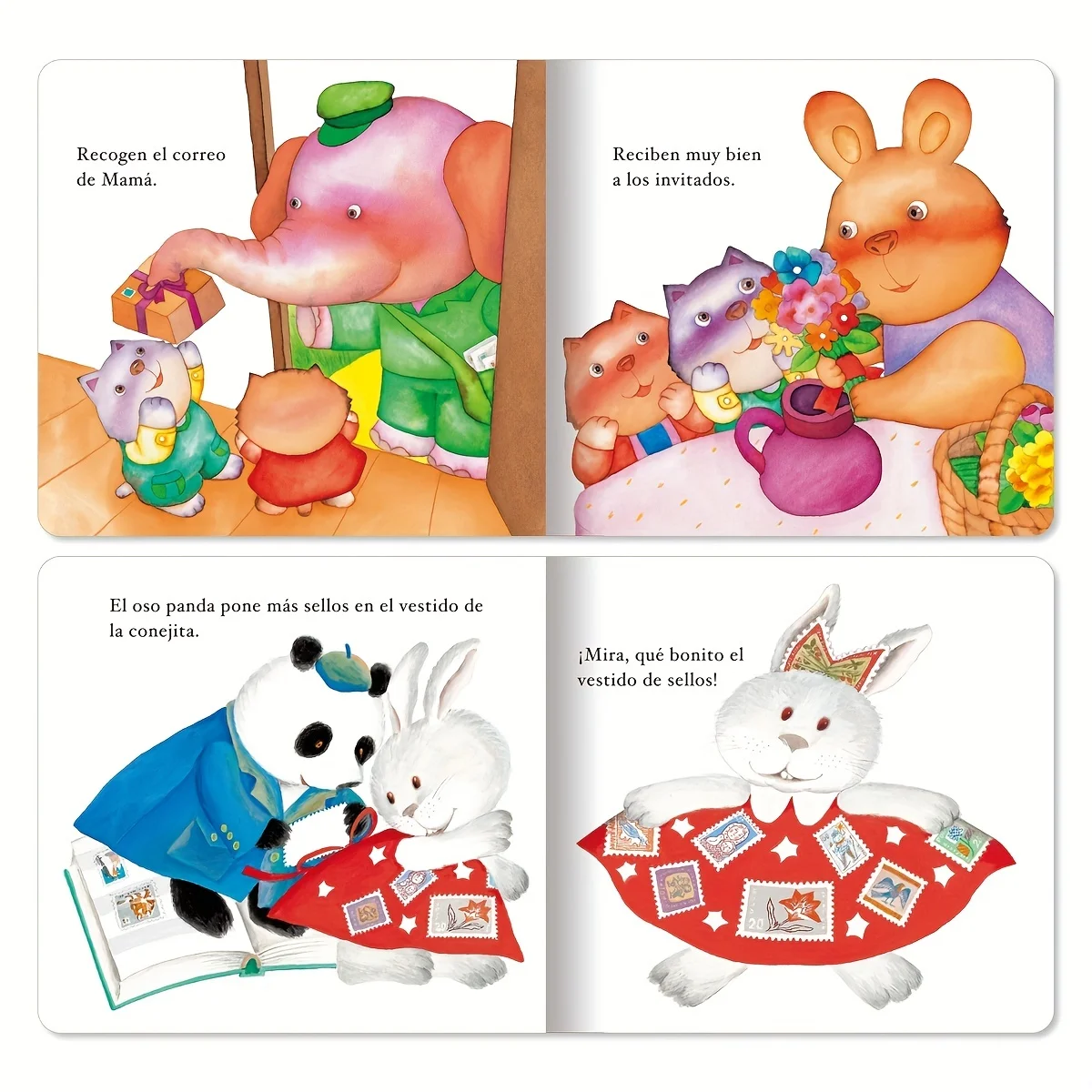 Try and see how many points you can score! #learnspanish #spanishteacher  #spanishclass #easyspanish #spanishtiktok #spanishquiz, image size:1200x1200