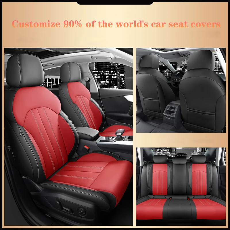 Ковры haval jolyon
